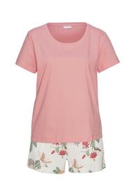 LASCANA LAS FlaminGold  shorty