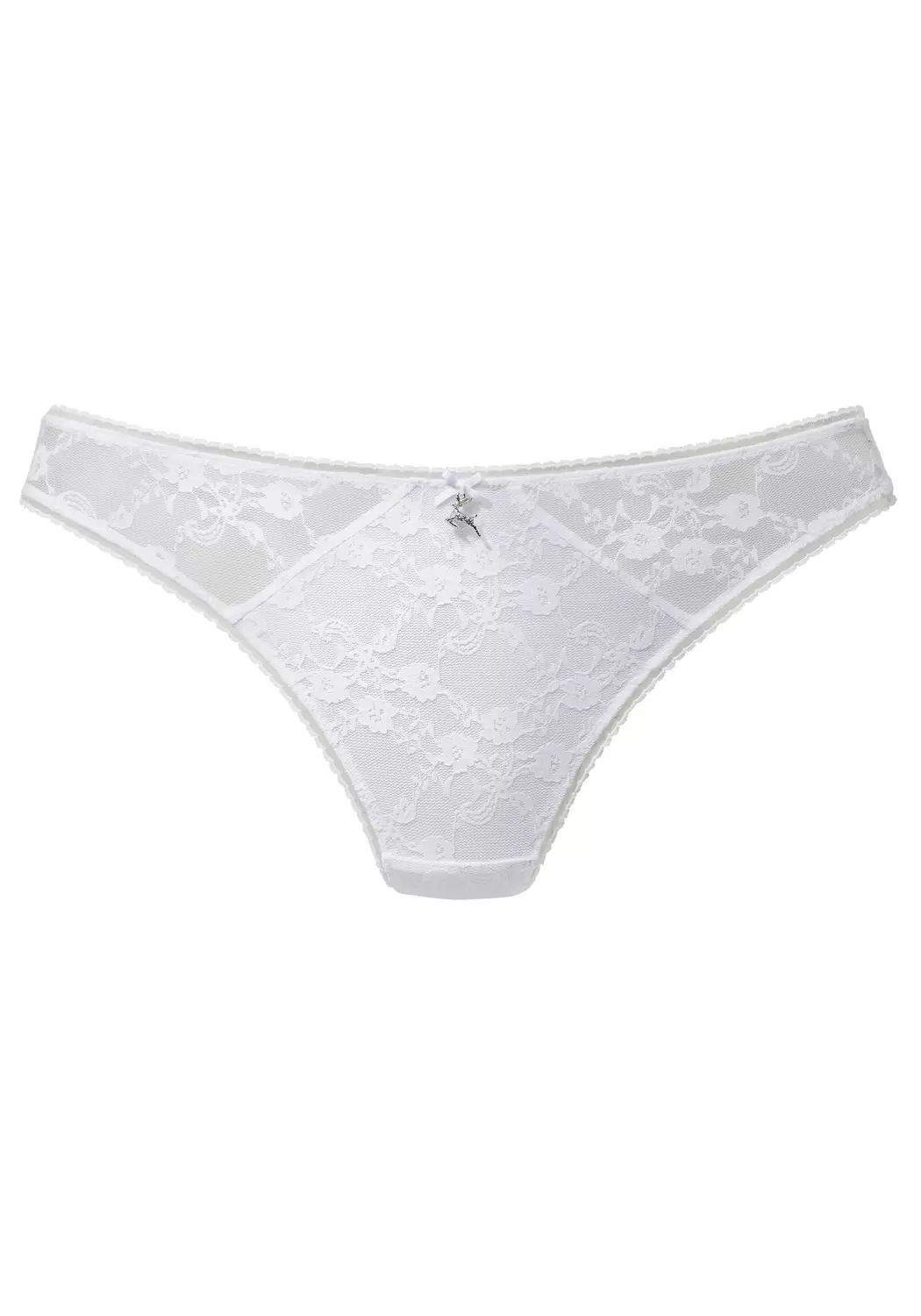 lascana String