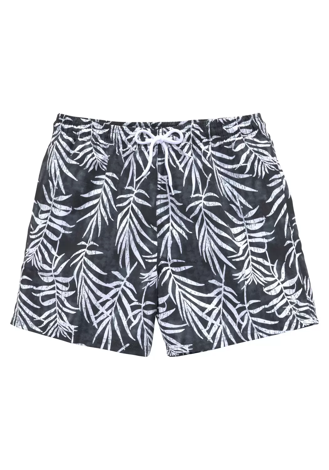 Venice beach lm exkl. sport Badeshorts