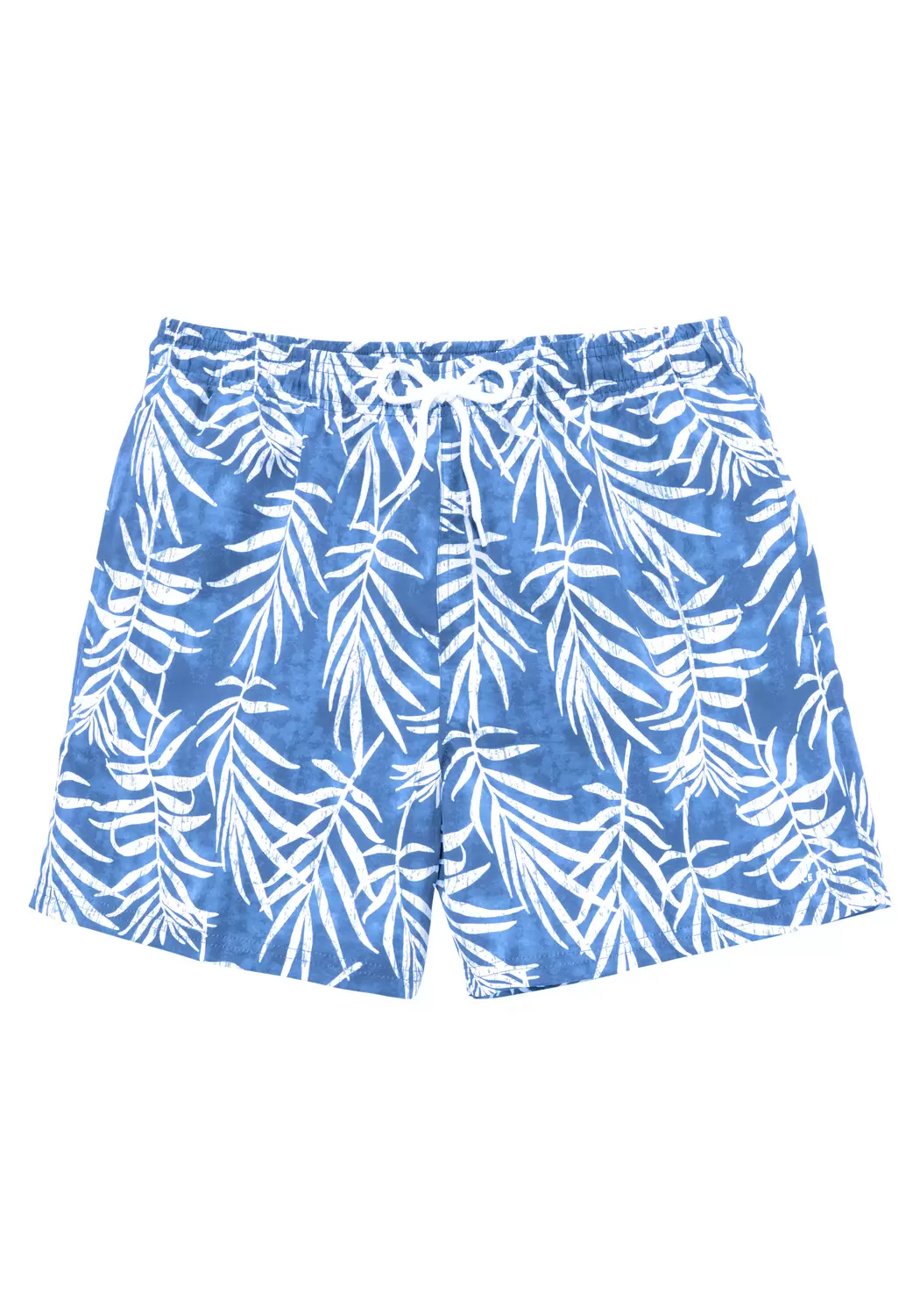 Venice beach lm exkl. sport Badeshorts