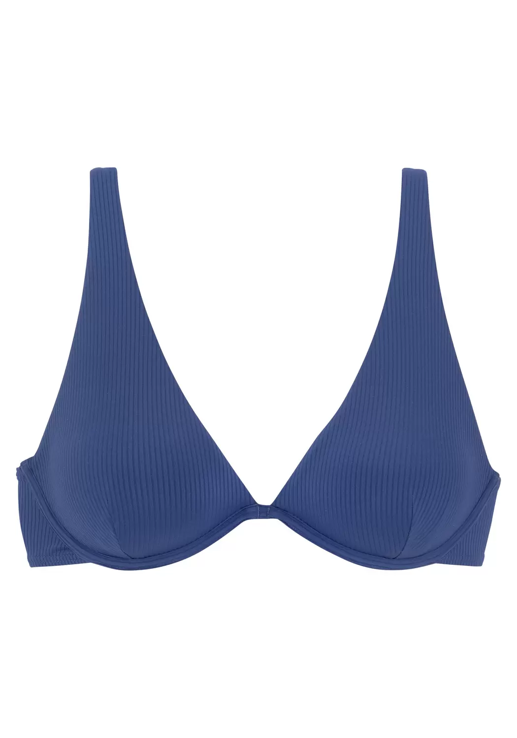 Venice Beach LM exkl. Sport OT Bügel-Top Bade