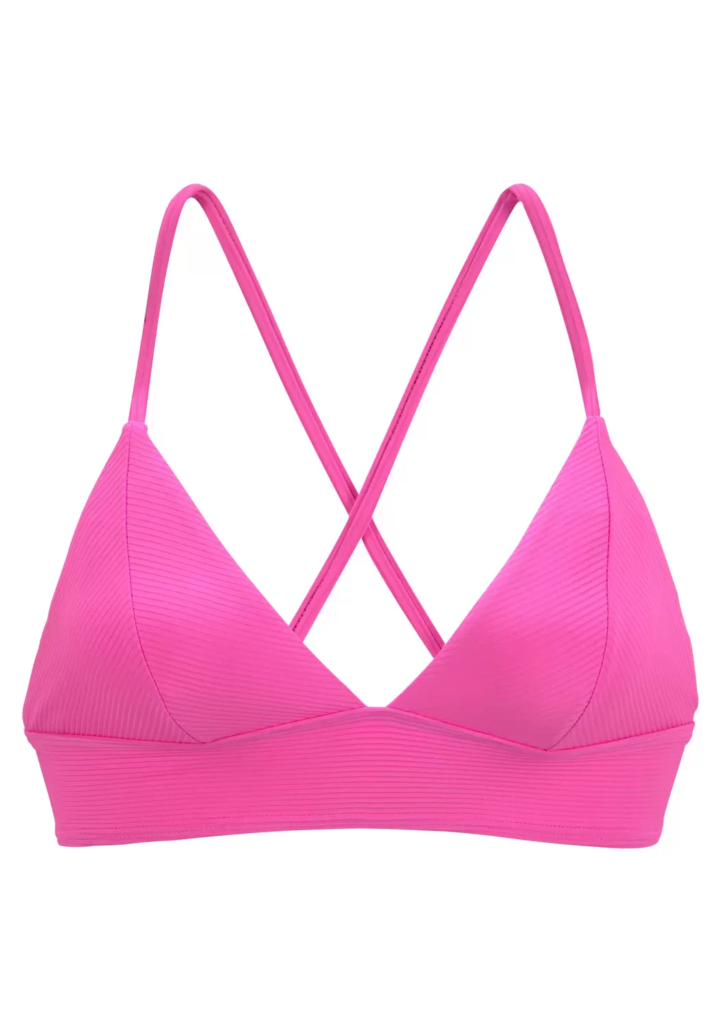 venice beach lm exkl. sport Bralette-Top
