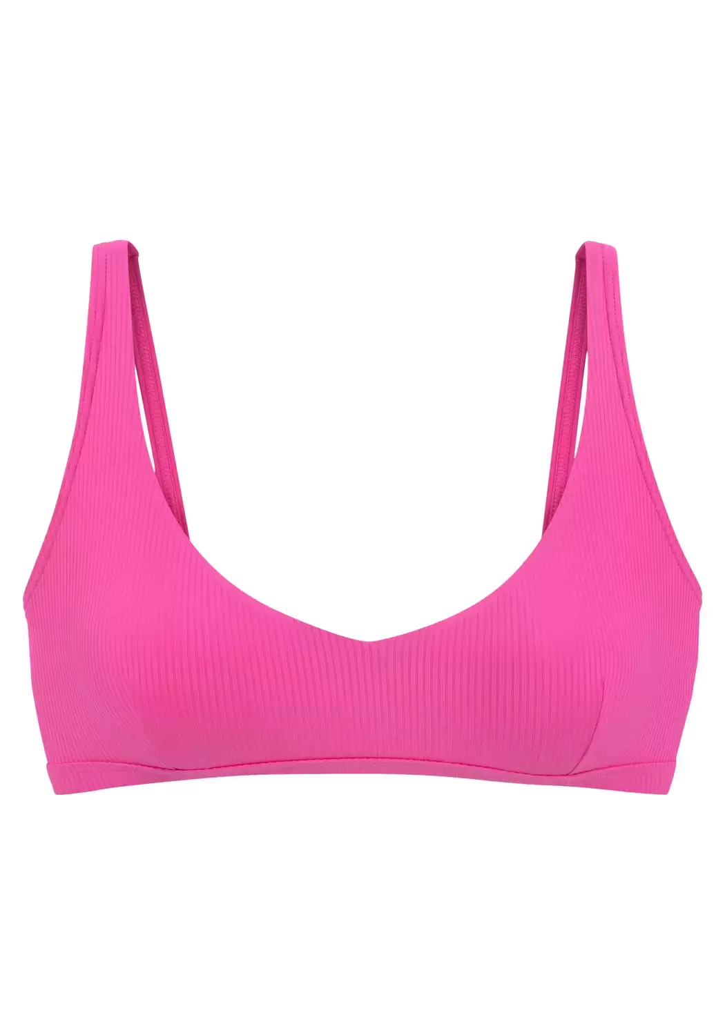 venice beach lm exkl. sport Bustier-Top