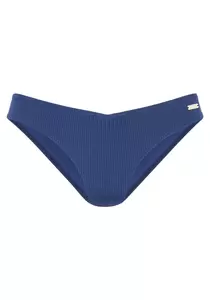 Venice Beach LM exkl. Sport UT Hose V-Shape