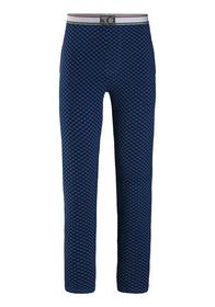 Pyjama-Hose