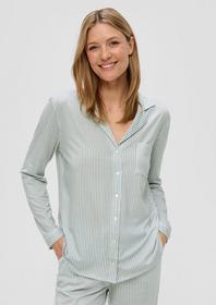 s.Oliver Langarmshirt