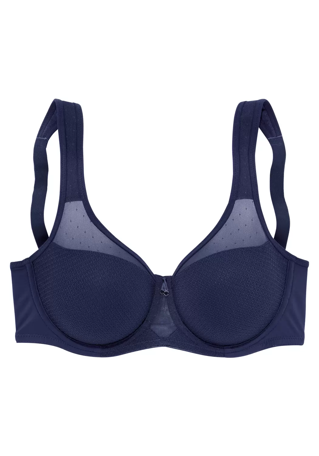 nuance Minimizer