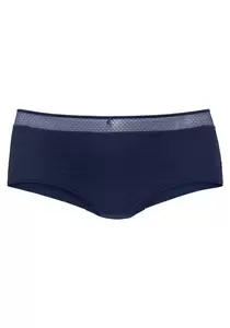 nuance Panty