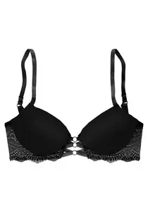 lascana Push-up BH