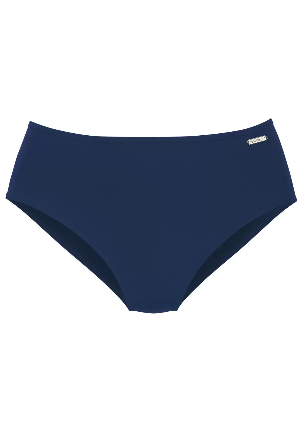 Sunseeker LM Bikinihose normal