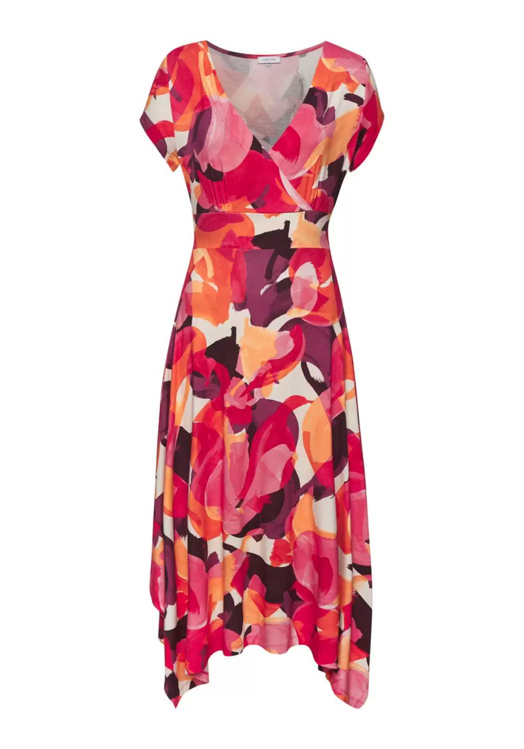 vivance Kleid