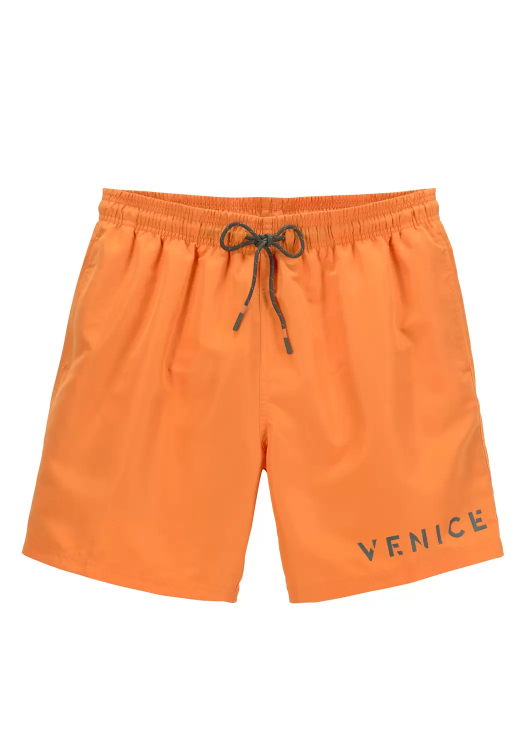 Venice beach lm exkl. sport Badeshorts