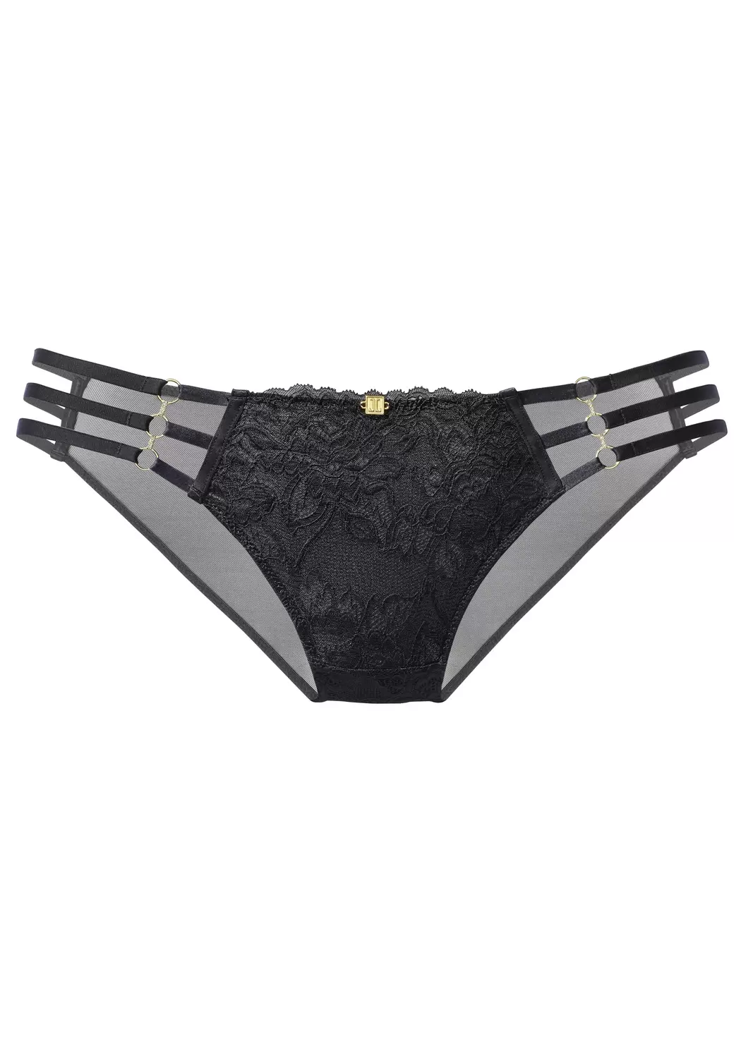 JETTE LM brief