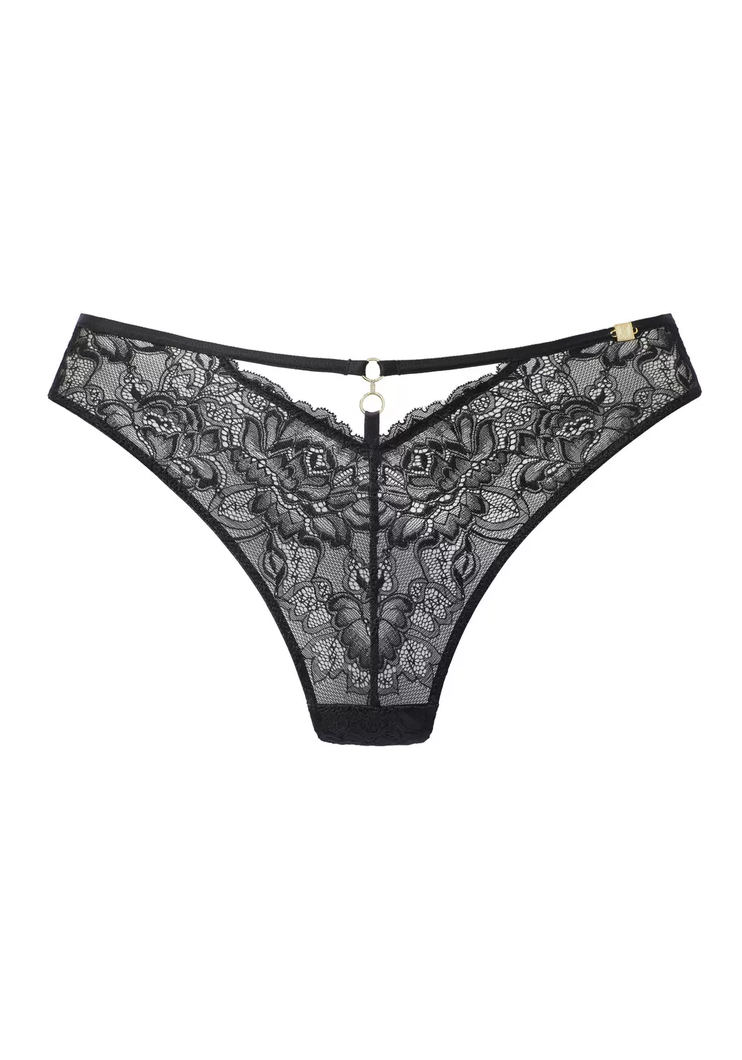 JETTE LM thong