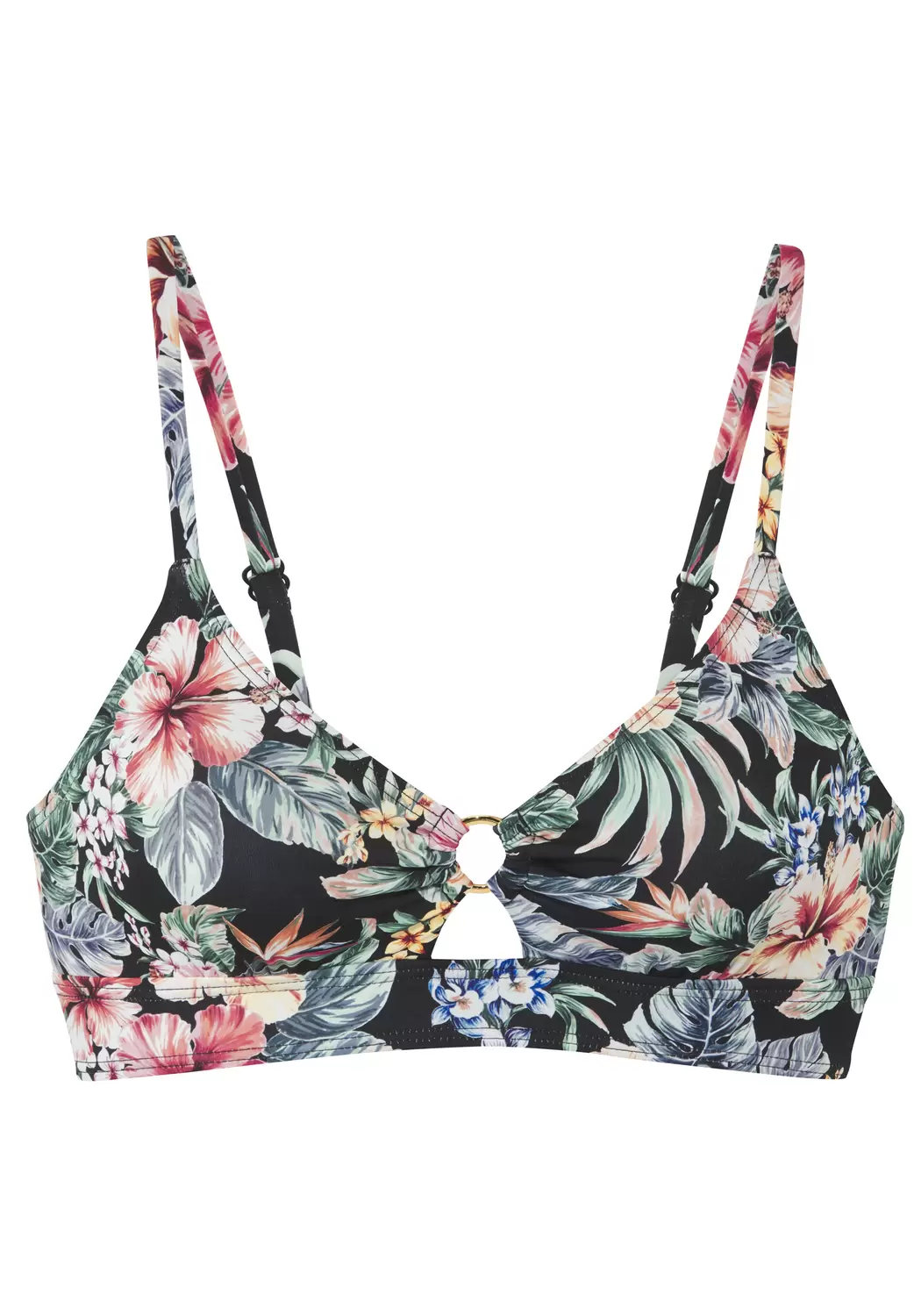 lascana Bralette-Top
