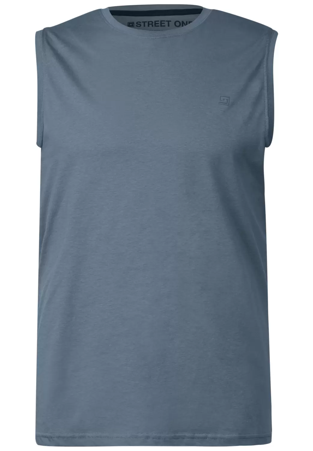 Basic Tanktop