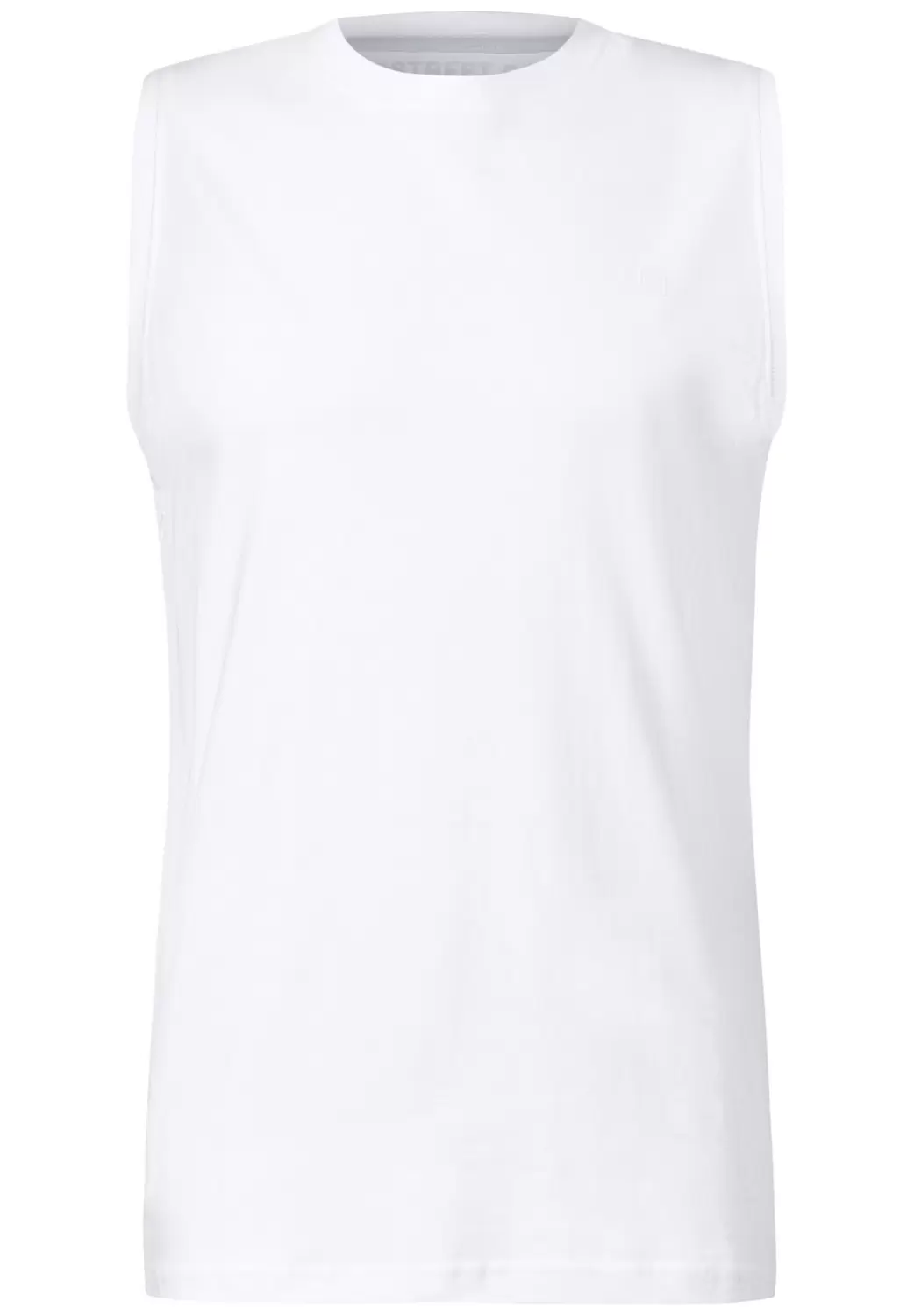 Basic Tanktop