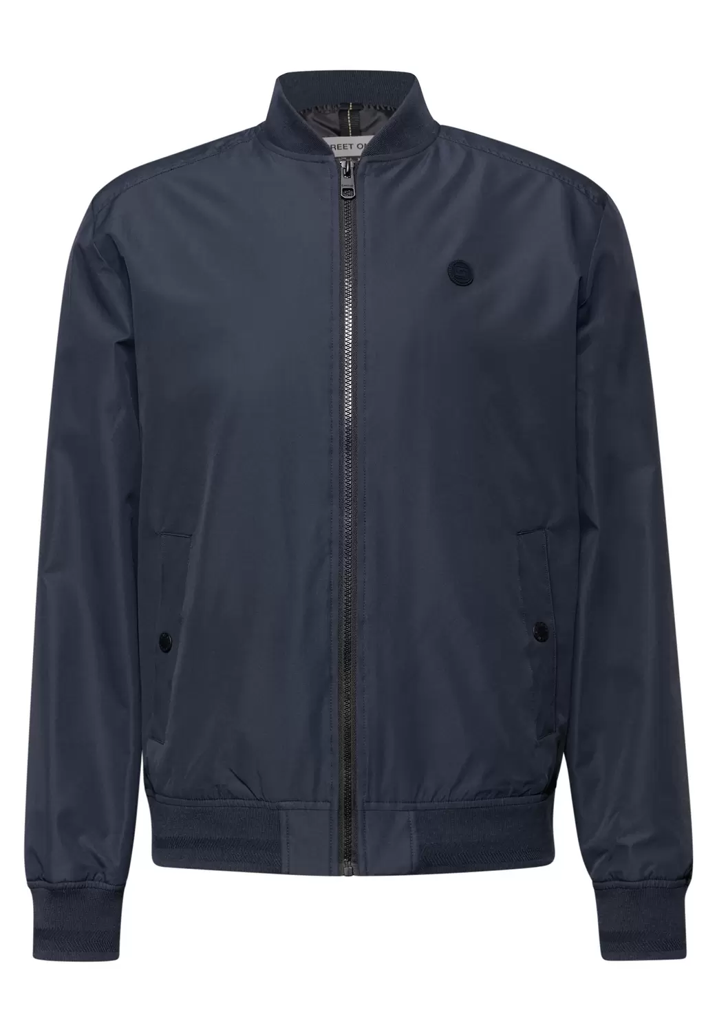 Robuster Blouson