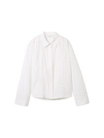 Hemd mit TENCEL™ Lyocell