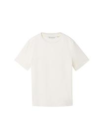 Basic T-Shirt