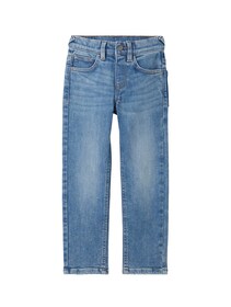 Tim Slim Jeans