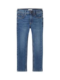 Matt Jeans mit REPREVE®