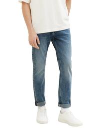 TTPIERS SLIM Jeans