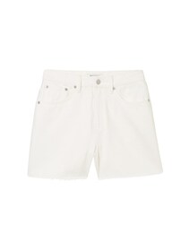 Tom Tailor Denim Mom Shorts