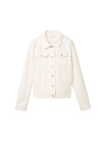 Regular Fit Jeansjacke