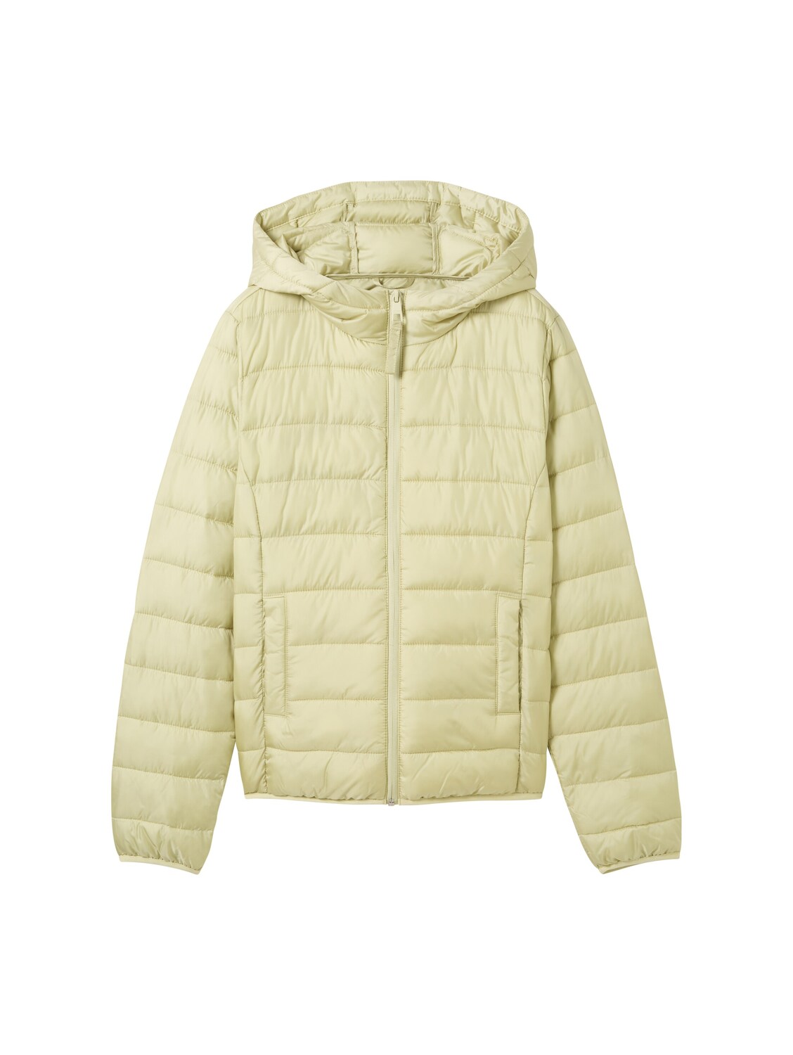Winter Jacket Pull And Bear Jacke Rosa Pull And Bear GrÃ¼ne Jacke