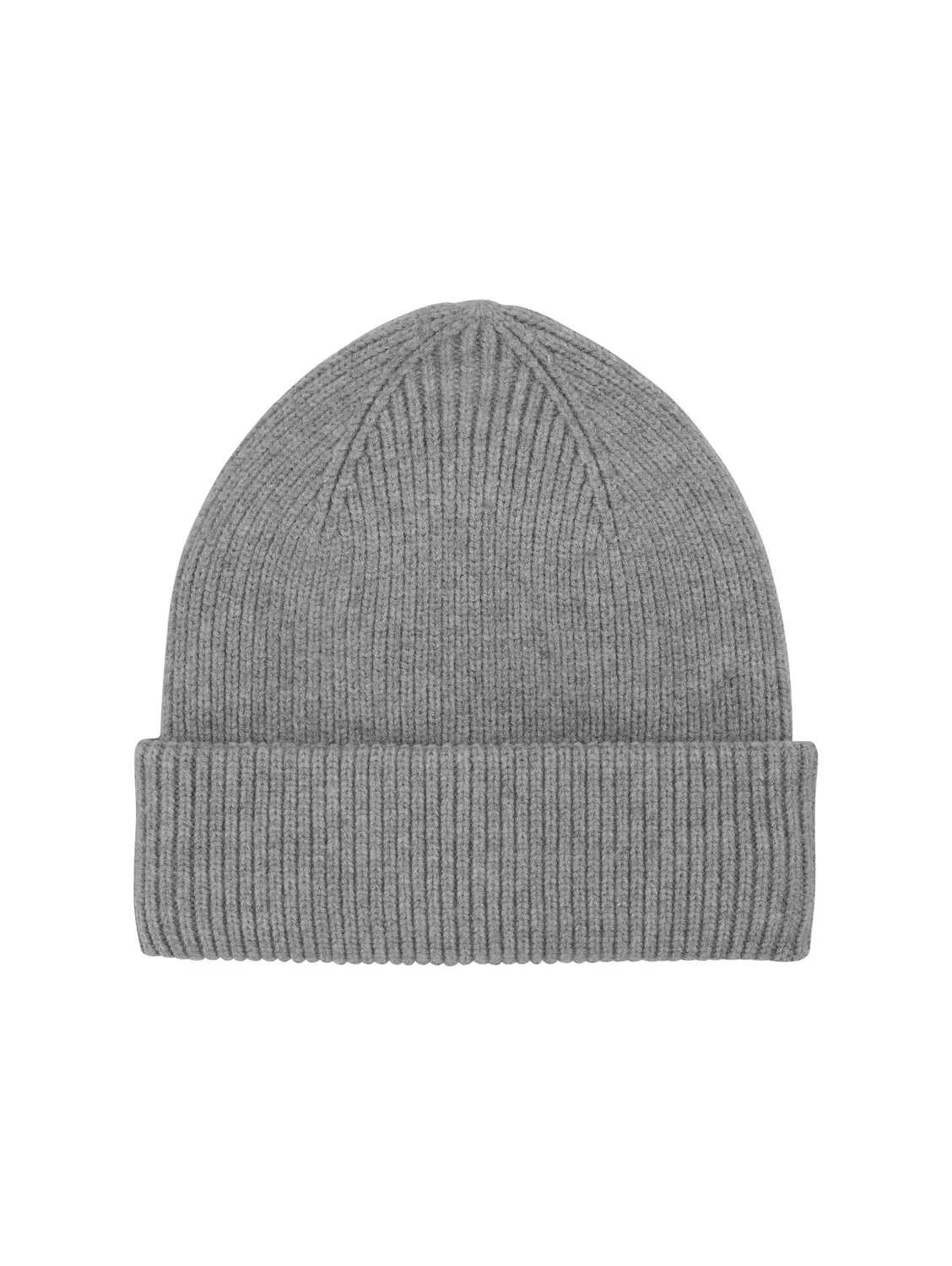 beanie rib