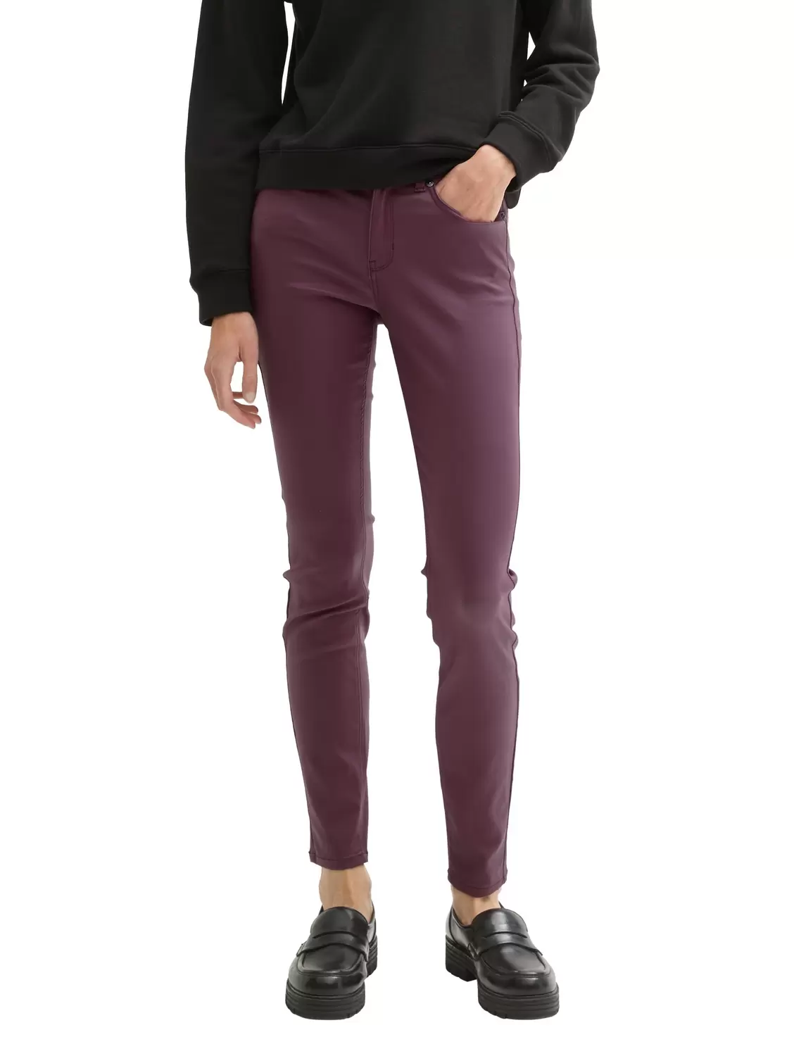 Tom Tailor Denim Nela