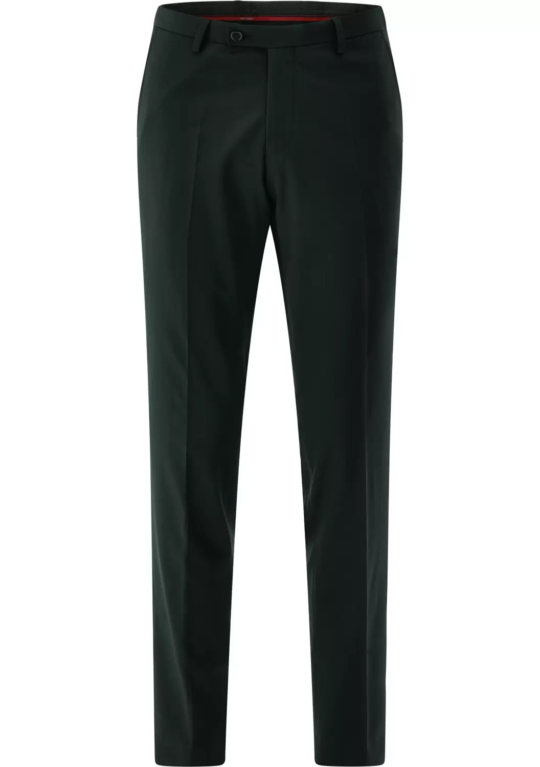 CG Cedric Hose