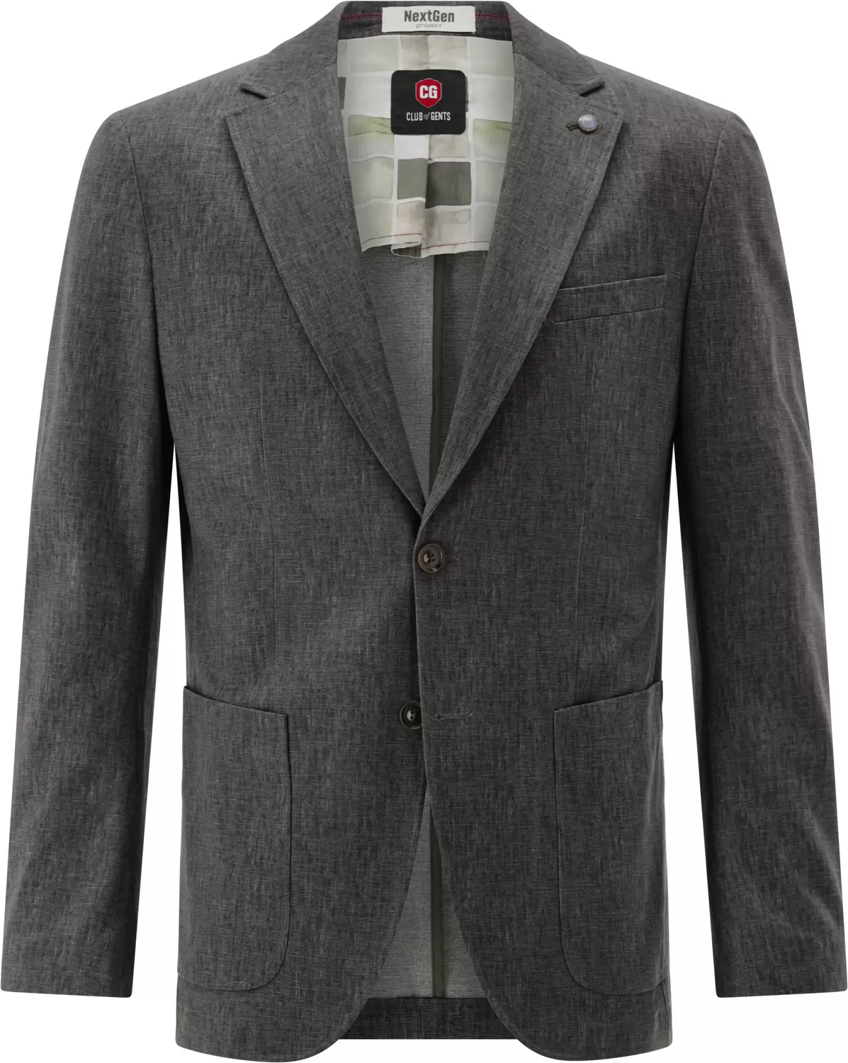 CG Carter-J-GRS Sakko