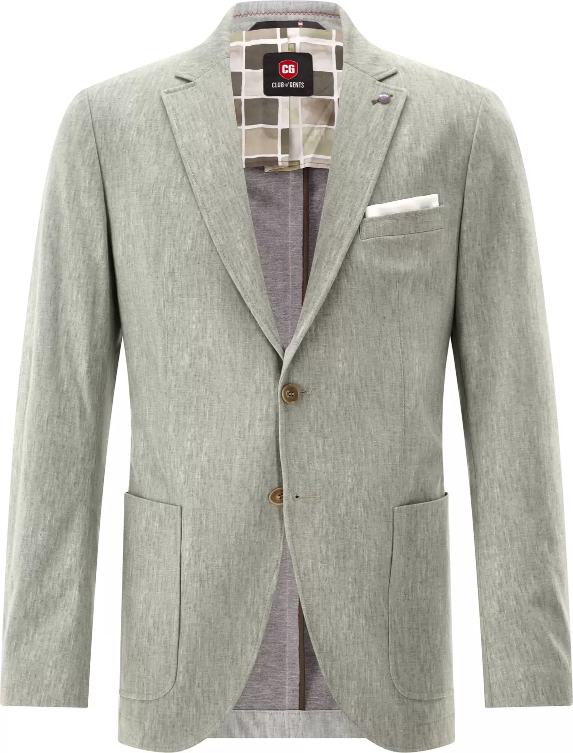 CG Carter-J-GRS Sakko