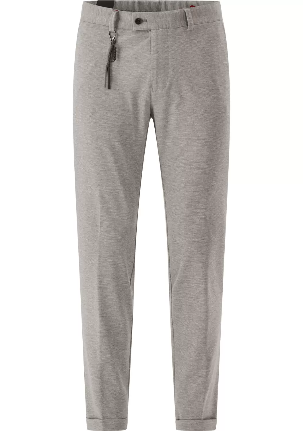 CG Clow-J Hose