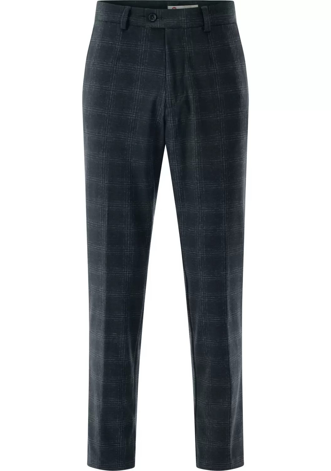 CG Orlando-J GRS Hose