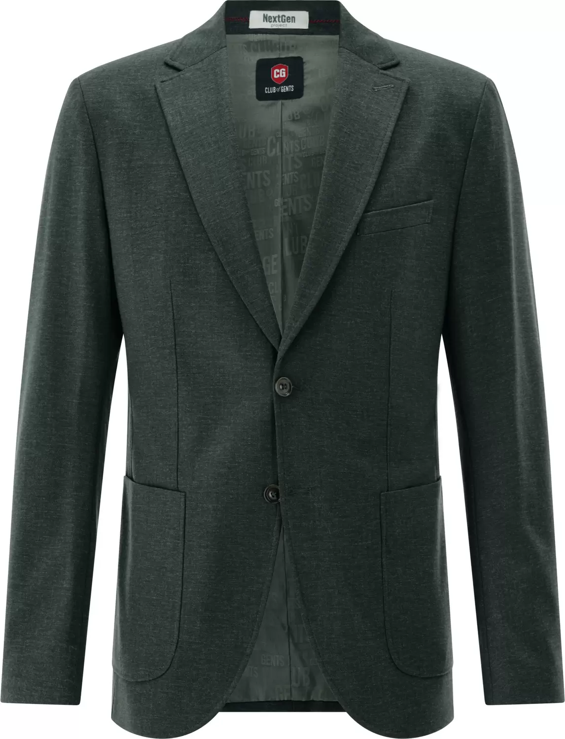 CG Cuba-J GRS SV Sakko