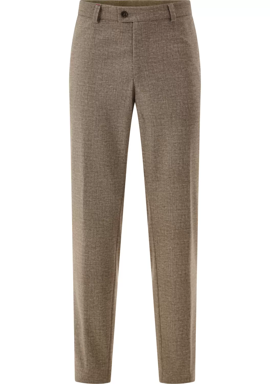 CG Orlando-J GRS Hose