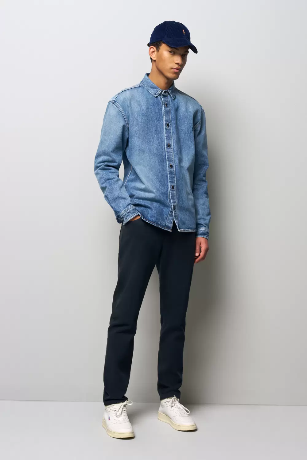 M5 Slim 2-6188