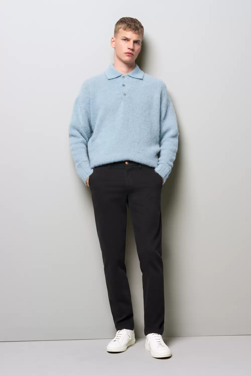 M5 Chino 2-6187