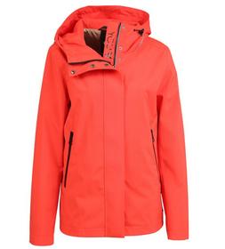 Urban Protection Jacke