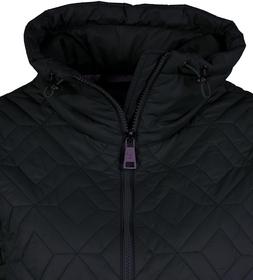 Steppjacke