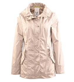 Rainwear Jacke