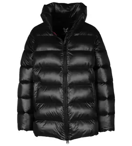 Thermorejacke