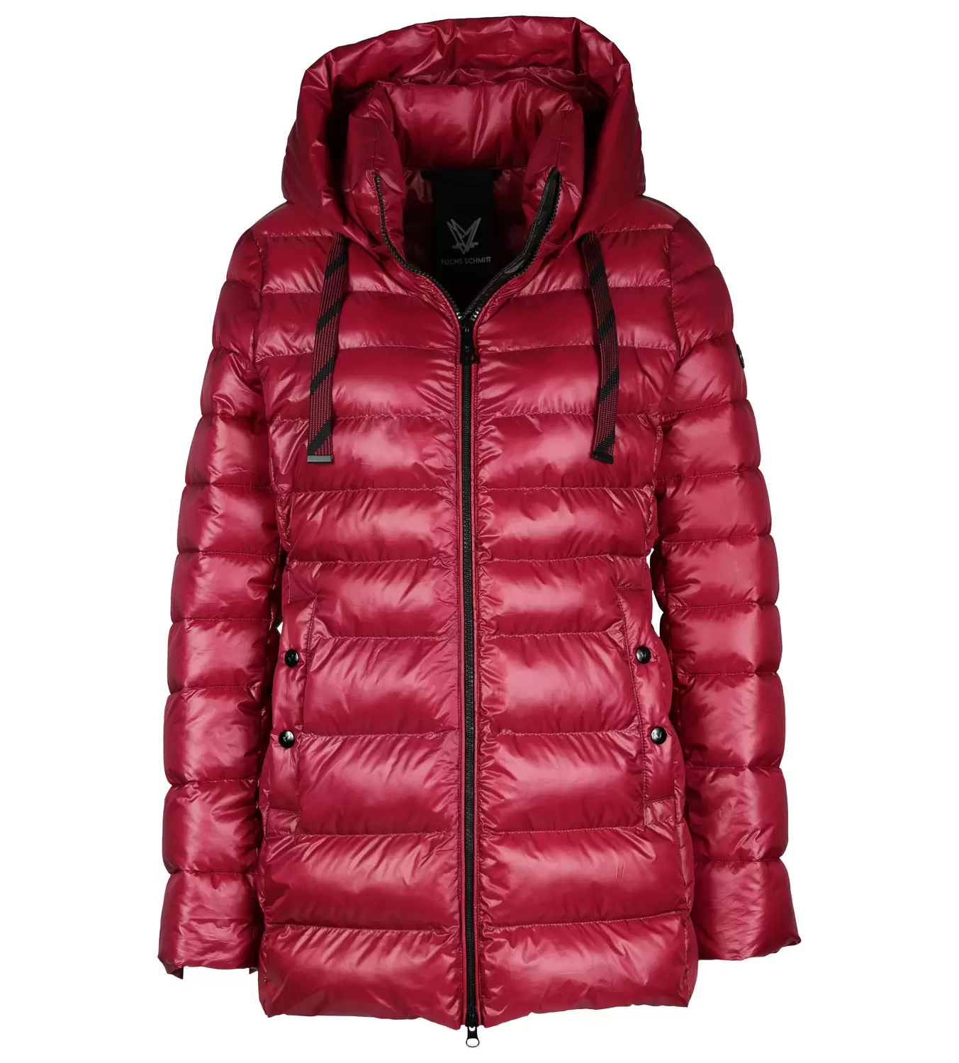 JACKE female