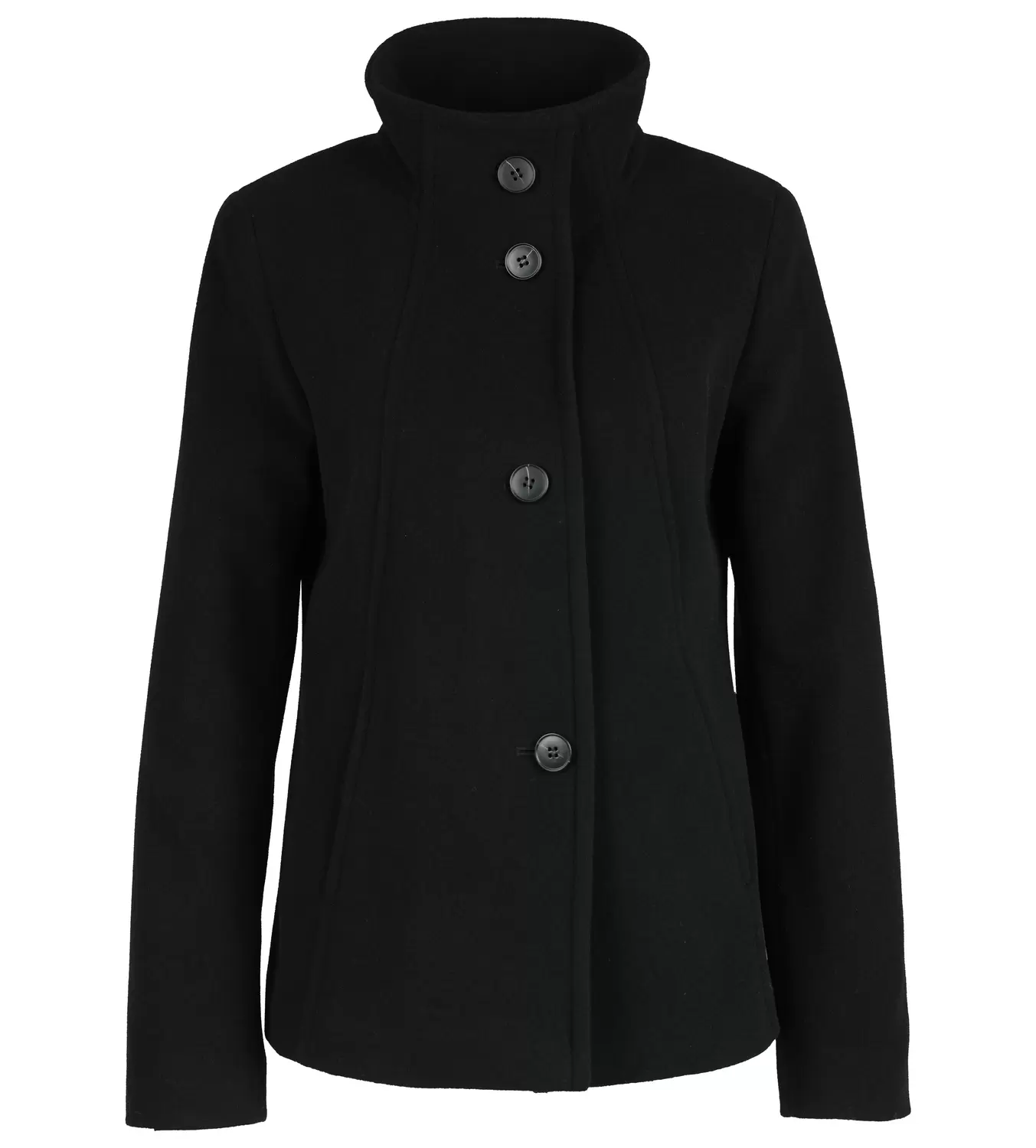 Jacke