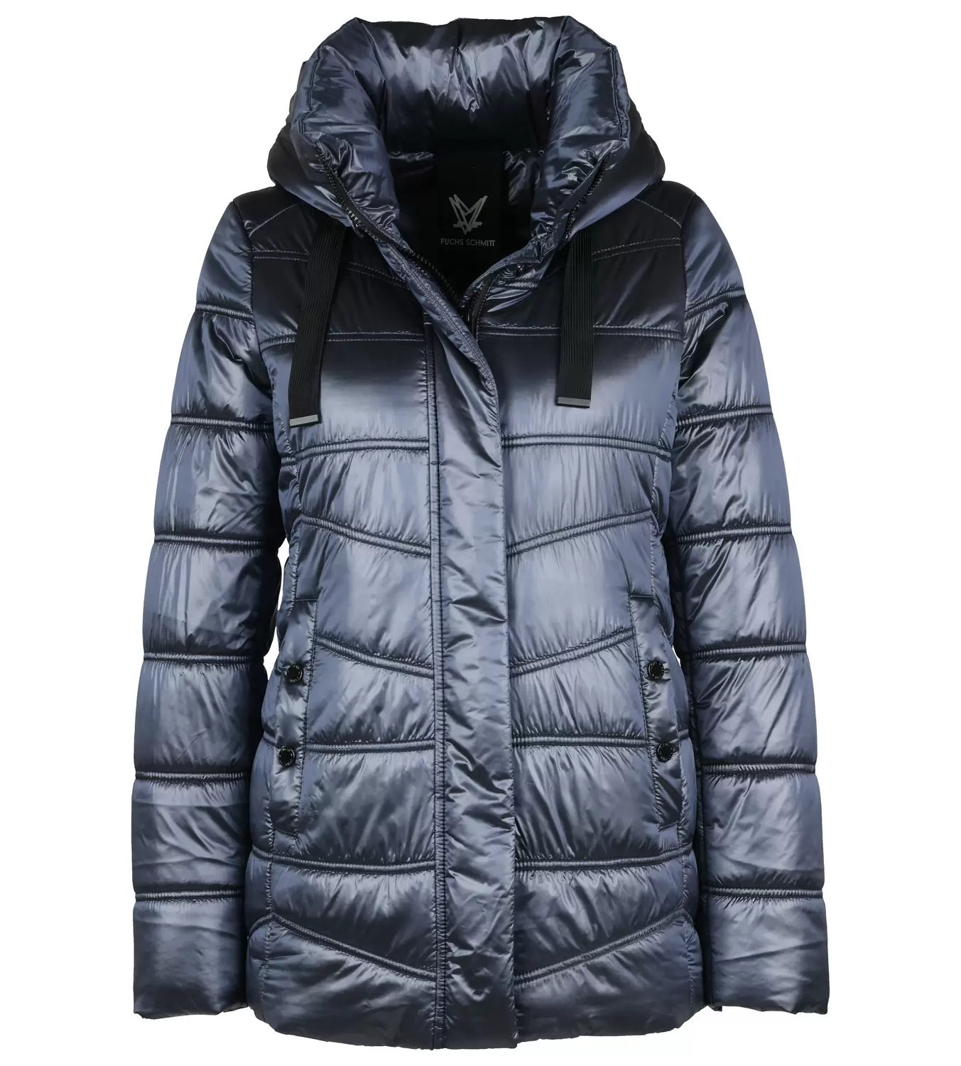 JACKE female