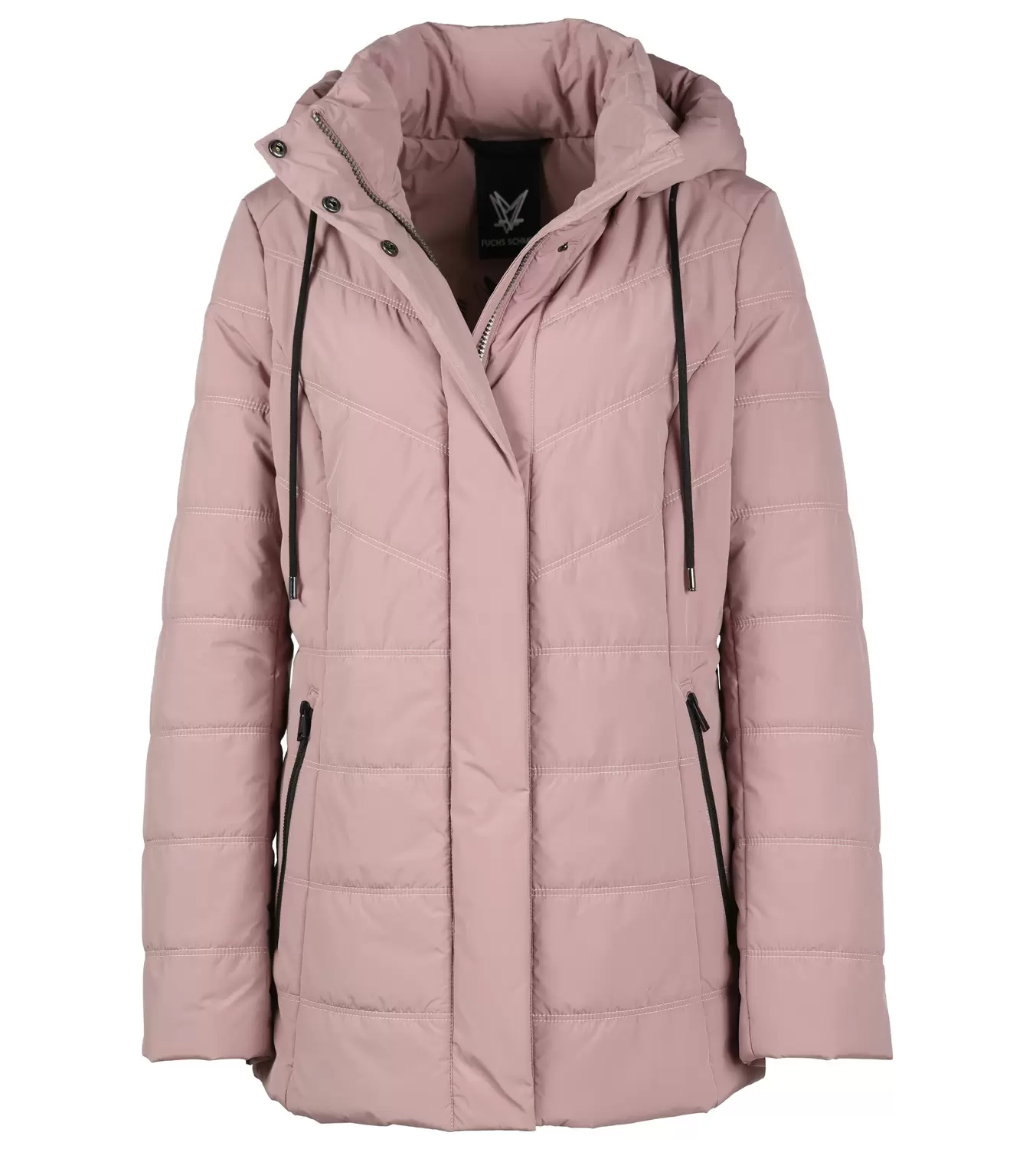 JACKE female