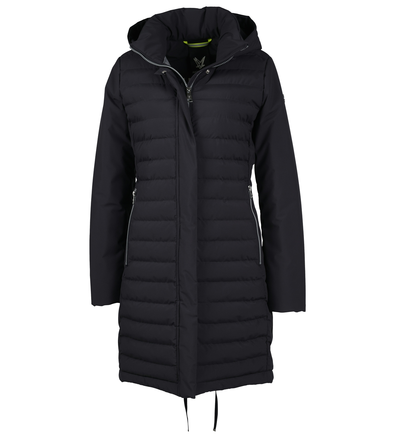 Jacken Fuchs Schmitt Solarball Waschen Fuchs Schmitt Daunenjacke